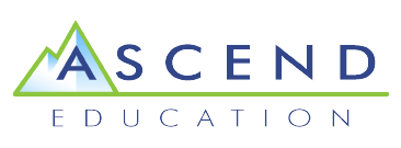 Ascend Education